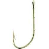 Eagle Claw BAITHOLDER 2 Slices Offset