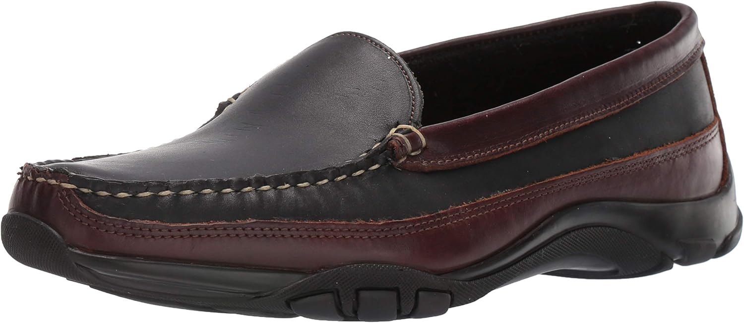 allen edmonds slippers sale