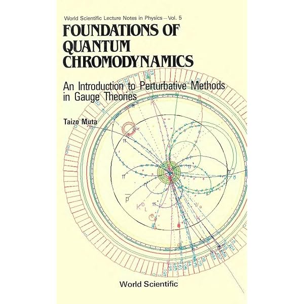 Quantum Chromodynamics: Perturbative And Nonperturbative Aspects