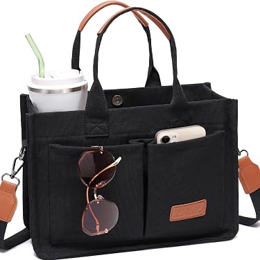 Amazon Best Sellers: Best Travel Tote Bags Amazon Best Sellers: Best Travel Tote Bags