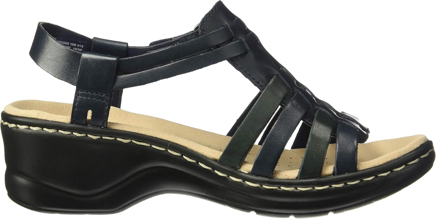 lexi bridge sandals