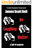 Sucker Punched (An Irish Jimmy Gallagher Story) - Kindle