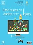 Estruturas de Dados com Jogos