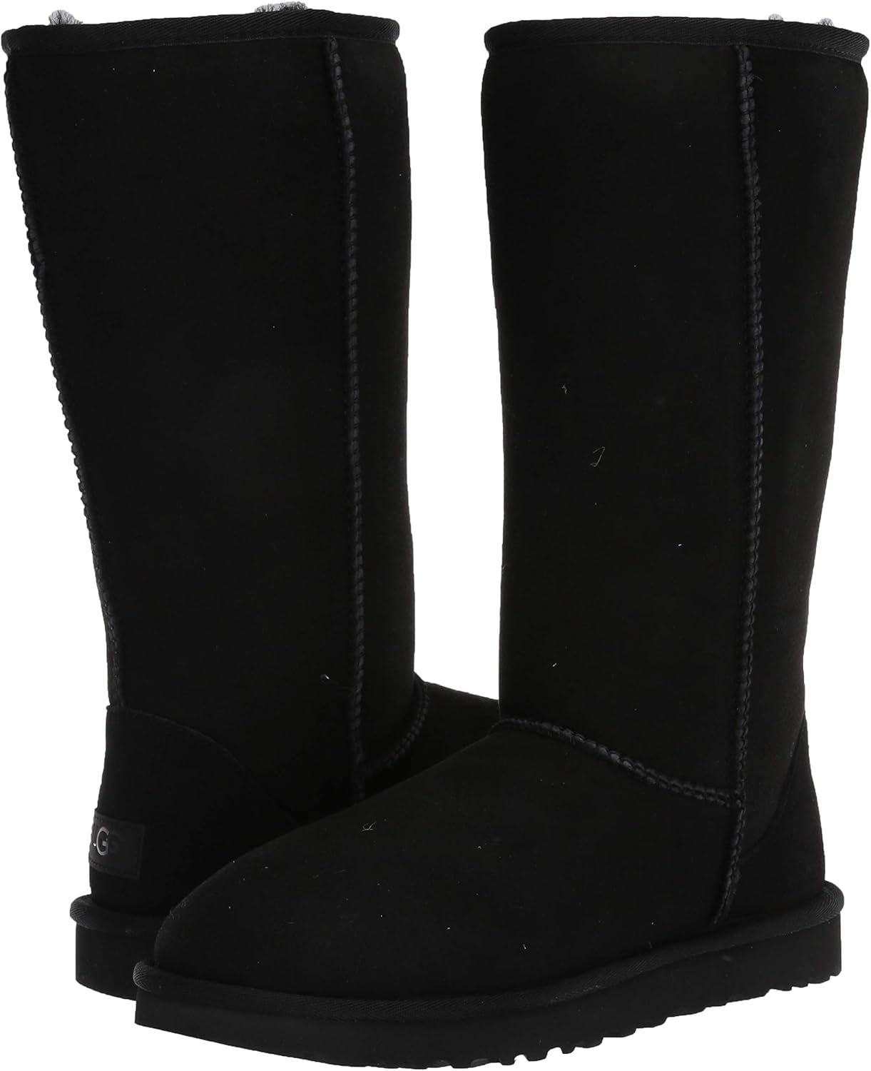  | UGG Women's Classic Tall II Boot | Mid-Calf