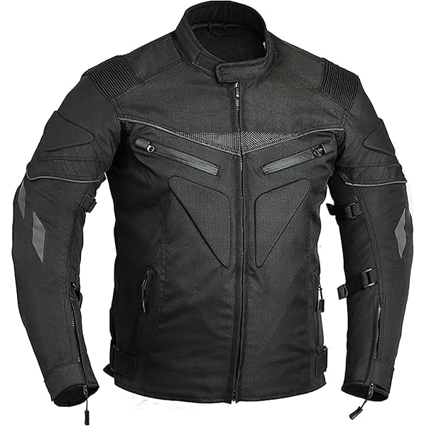 FXR ウォームアップコート FXR Warm Up Coat | JPCycles.com