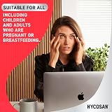 Hycosan Extra Eye Drops Hyaluronic Acid Preservative Free 7.5 ml view 7