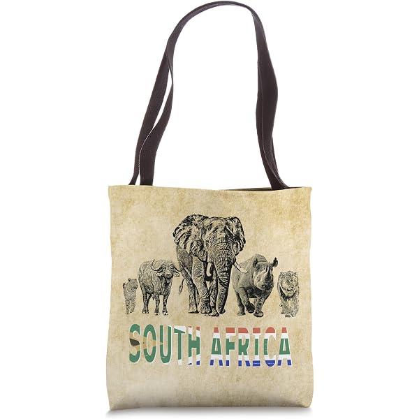 Rock Collector Tote Bag - "It's Not Hoarding If It’s Rocks" Geologist Gift Shoulder Bag - View #12