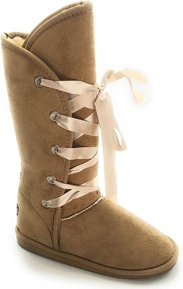 all weather dress boots