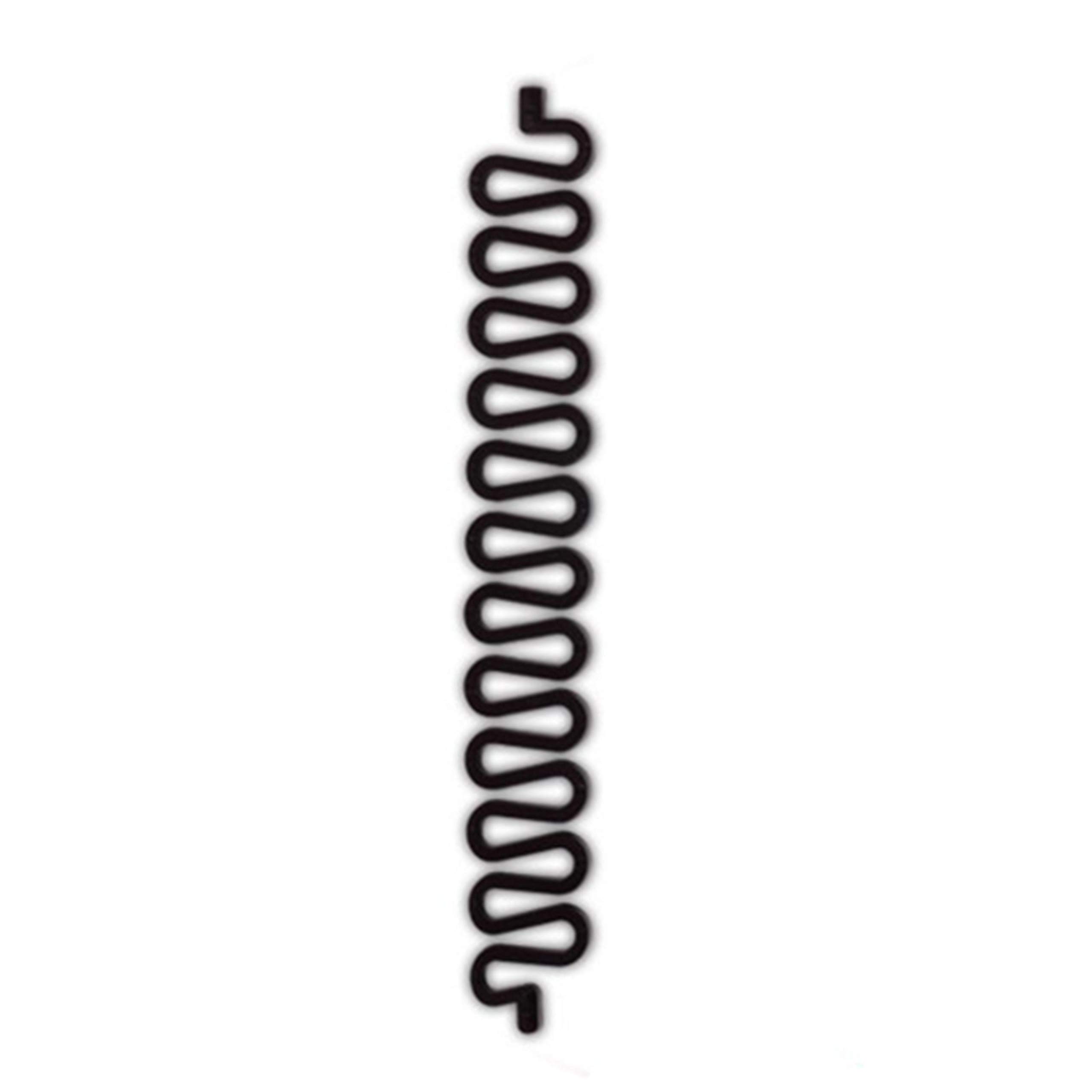 Fashion French Hair Braiding Tool Roller With Magic Hair Twist