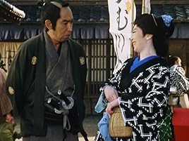 Amazon Co Jp 必殺仕事人vを観る Prime Video