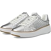 Cole Haan Women's Grandpro Topspin Sneakers