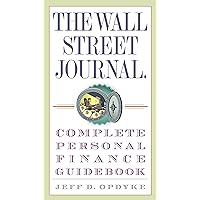 中古】 S&P Pocket Guide to Investing / Standard & Poor's