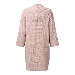 ADJHDFH Cardigan Sweaters For Women Plus Size