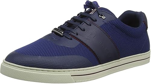 ted baker seylar trainer