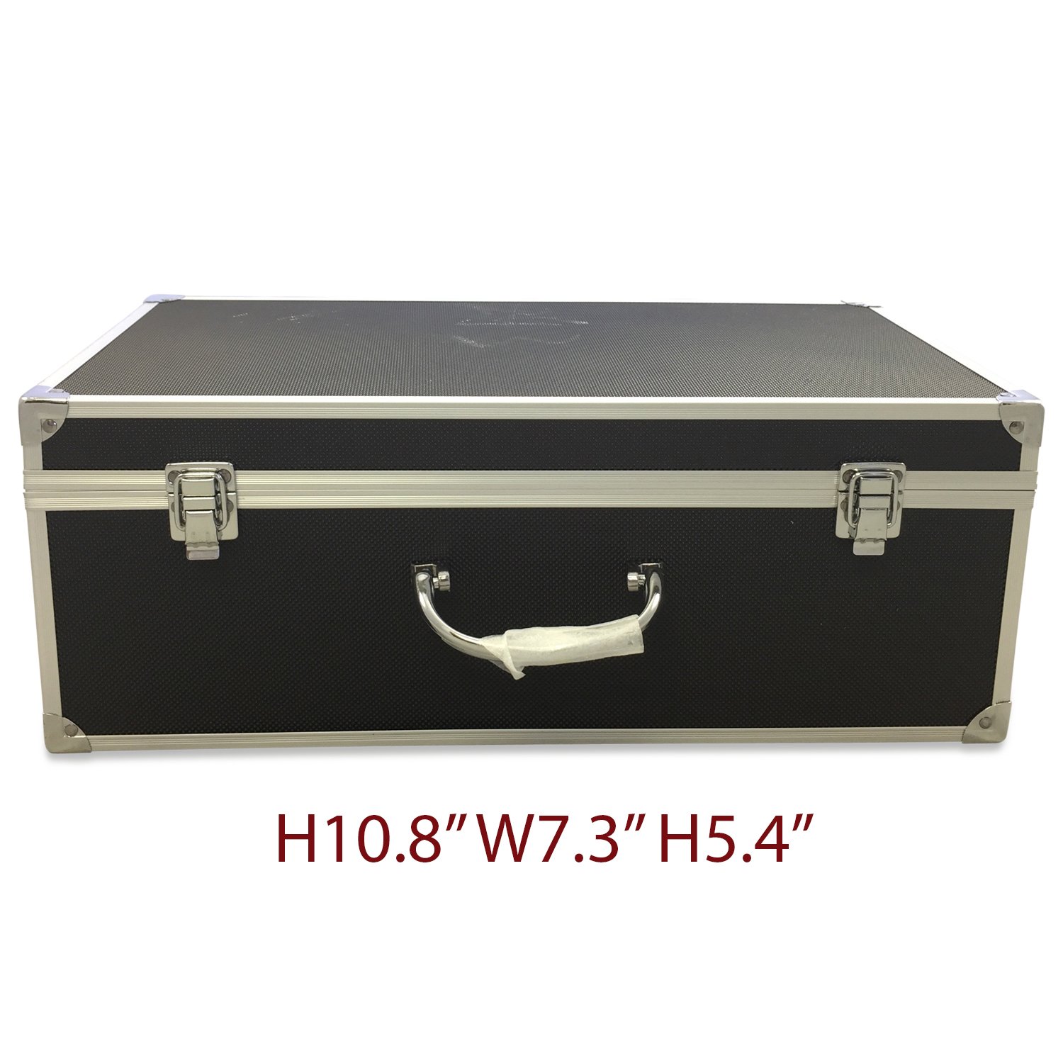 Small Hookah Case Shisha Hard Case Hooka Nargila Cover Buy Online In Faroe Islands At Faroe Desertcart Com Productid