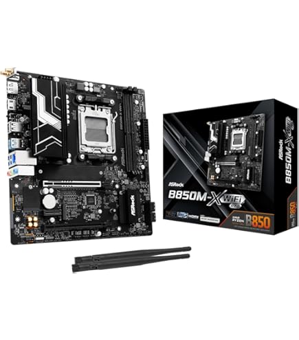 Amazon.com: ASRock 4X4 BOX-4800U AMD Ryzen™ 4000U-Series PC