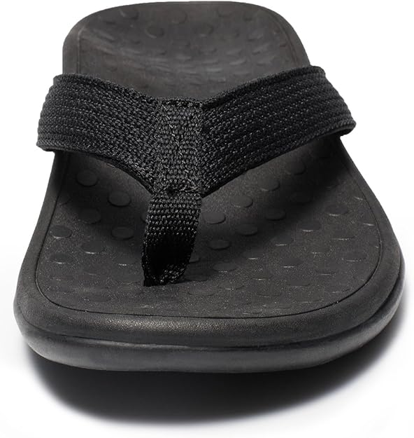 llsoarss sandals