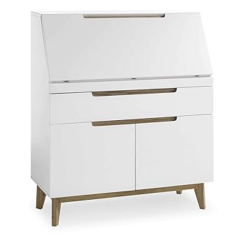 Buro Aufbewahrung Schrank - Buro Ideen