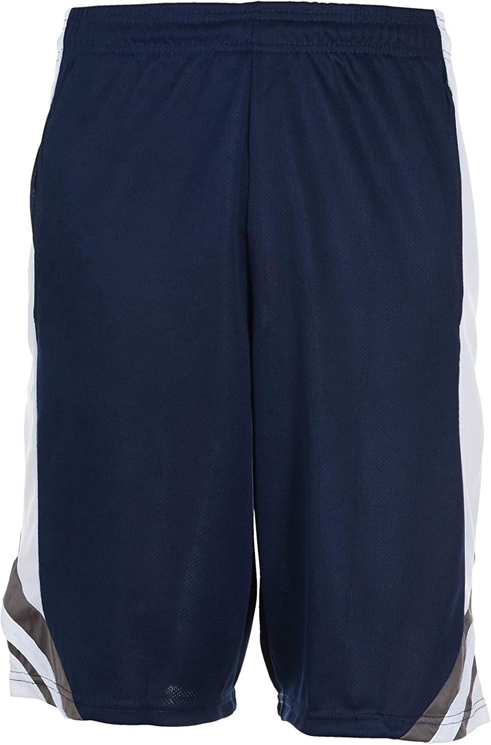 Premium Wear Basketball Shorts Sports & Fitness Sports & Outdoors