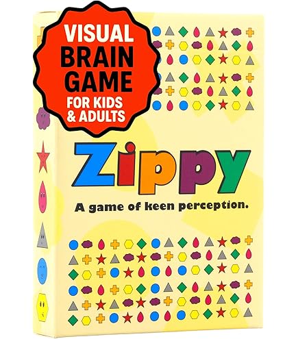 Ravensburger - Elevens - Family Board Game - Classic Card Game - 2 To 6 Players From 8 Years - 20952 - French Version - View #11