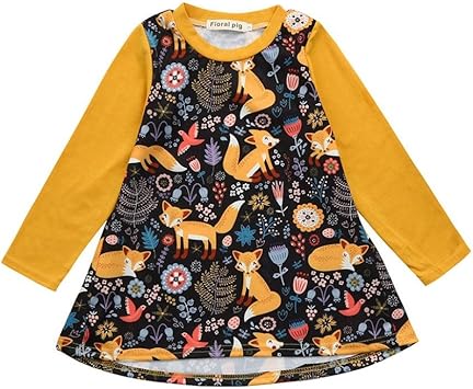 fox baby clothes uk