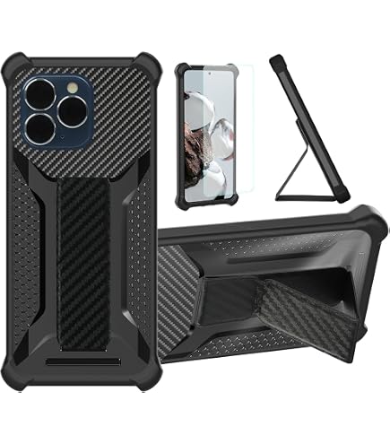 Amazon.com: bojioderf Case Compatible for Up Phone Upphone Up01 Phone Case  Cover PC backplane + Silicone Soft Frame Cover [360 Metal Ring, Magnetic  Car Mount] CSKB-HEI : Cell Phones & Accessories