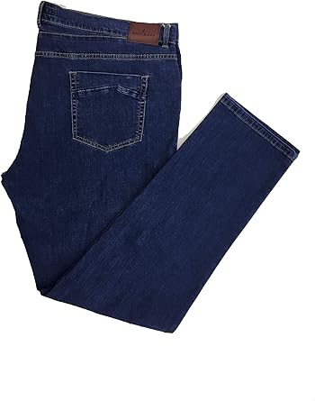 navigare jeans