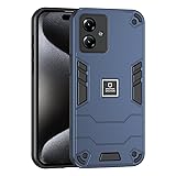 Kukoufey Phone Case Compatible with Motorola Moto