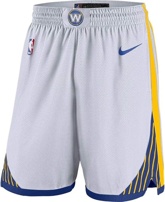 basketball shorts golden state warriors
