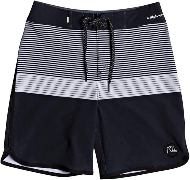 under armour loose heatgear pants