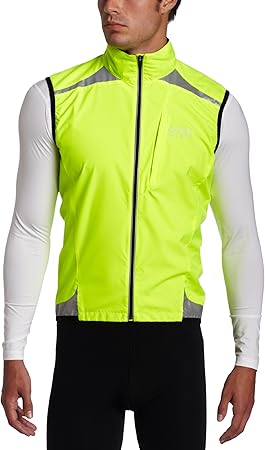 gore bike wear active shell