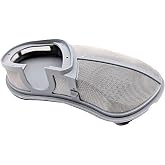 Fisher &amp; Paykel 524828 Dishwasher Drain Filter Dishwashers - Dishwasher | DishDrawer Dishwashers, Models DD24xx7, DD24xx9, DD36xx2, DD60xx7, DD60xx7E, DD90XX2 to Replace Parts 527739 and 523311