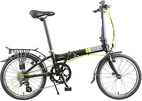 dahon vitesse d8 2017