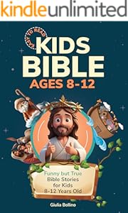 kindle best category lists