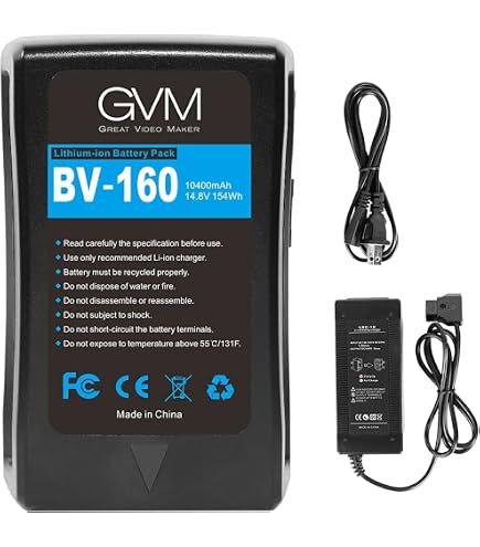 Kastar Gumstick Rechargeable Battery For Sony Portable CD/MD/MP3 Players – 1.2V 1400mAh Ni-MH (Replaces MH-7/5F6-4)