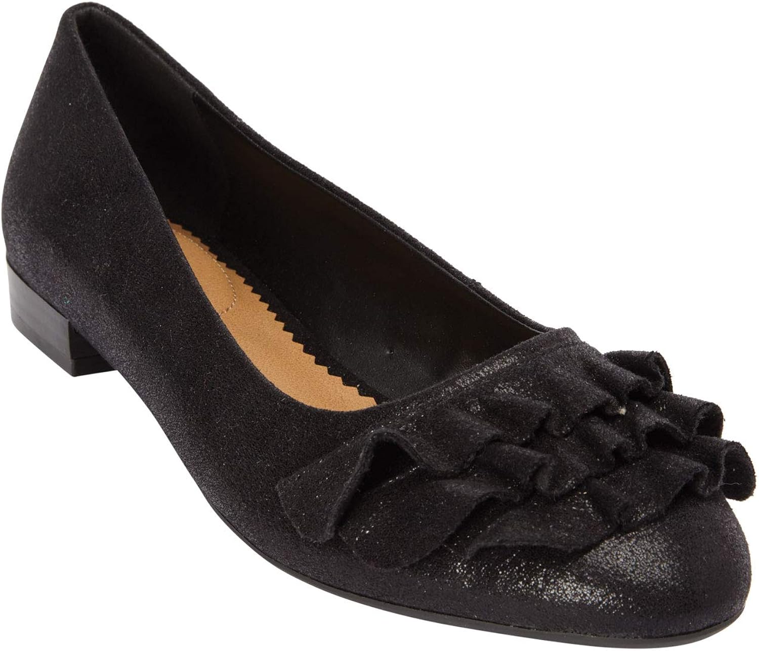 comfortview shoes boots