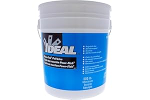 Ideal Industries, Inc. 31-340 Powr-Fish Pull-Line