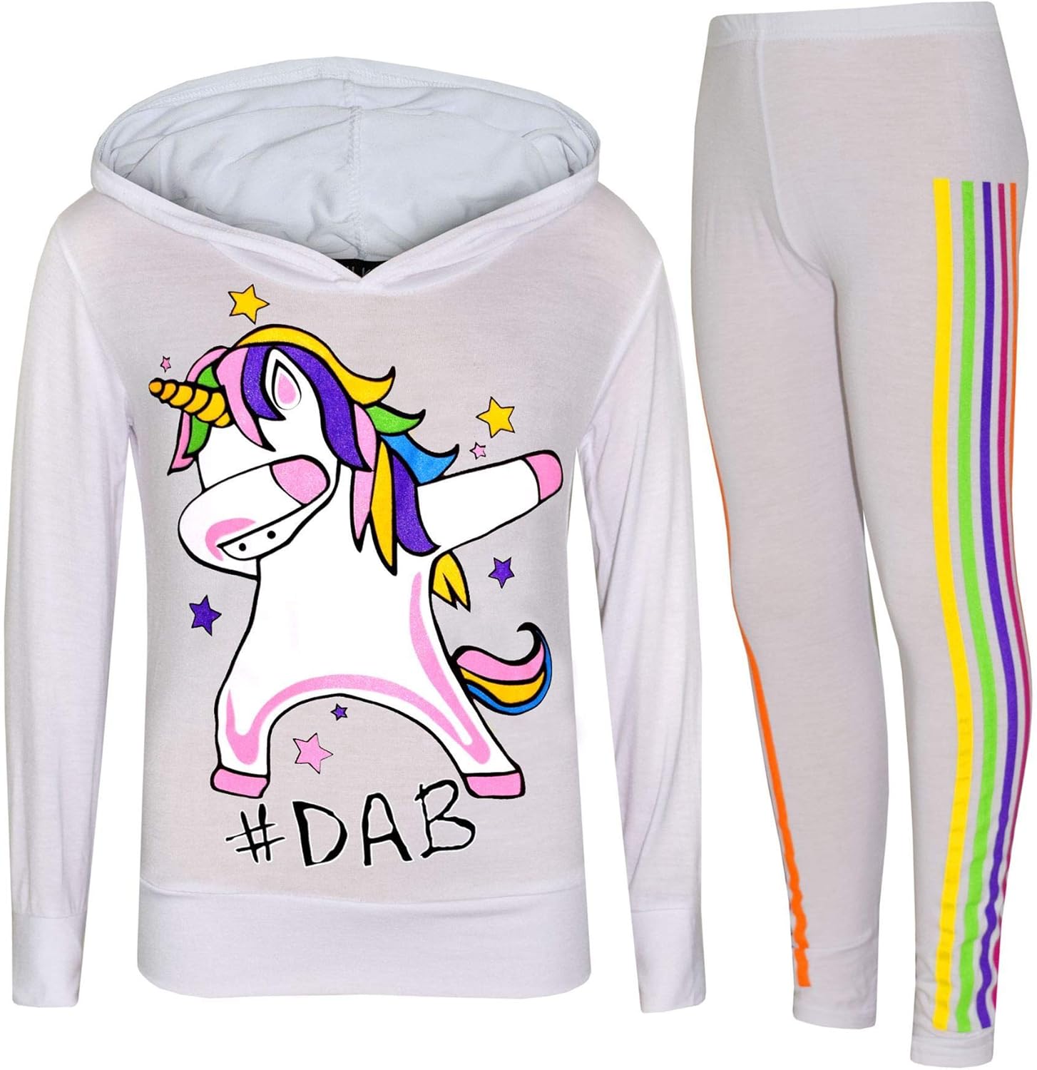 unicorn tracksuit next