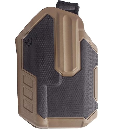 Amazon.com : BLACKHAWK! Omnivore MultiFit Surefire X300U-A Light