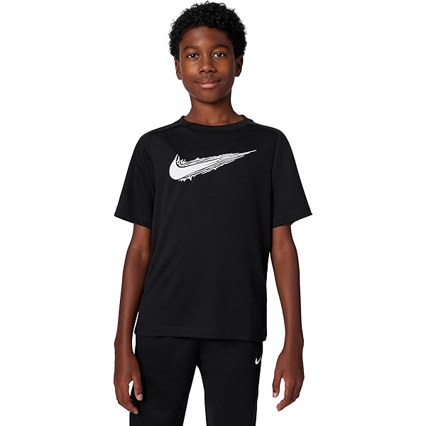 Amazon.com: Nike Tour Men's Dri-FIT ADV 1/2-Zip Golf Top (Daybreak