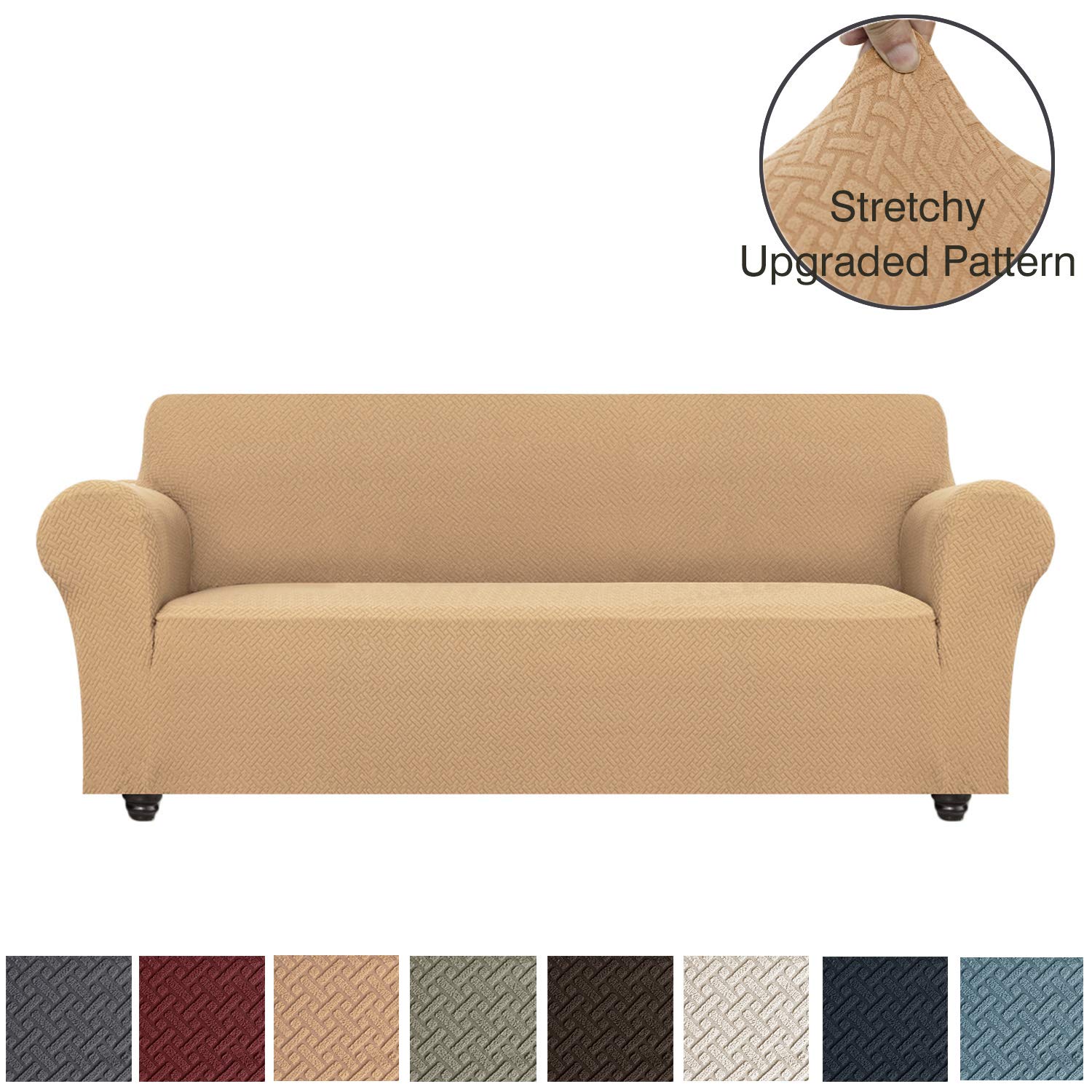 Best Sofa Cover Slipcover Resistant