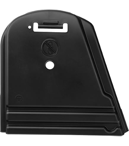 Amazon.com: Kawasaki 11011-7056 Air Filter Cap : Automotive