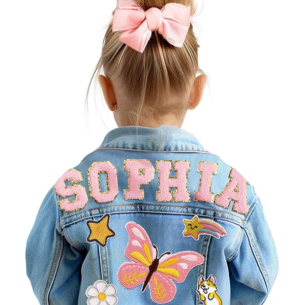 67◇APOCRYPHA 23SS DENIM JACKET OY0317-11 67◇APOCRYPHA 23SS DENIM JACKET OY0317-11