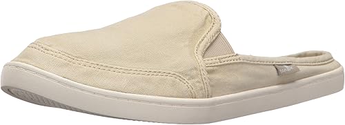 sanuk dree me cruiser