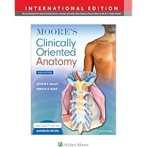 Photographic Atlas of Anatomy | Amazon.com.br