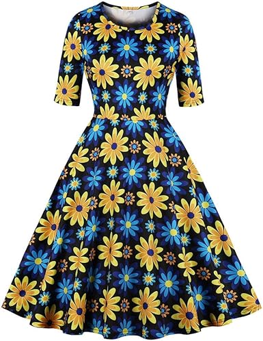 amazon uk dresses for wedding guests