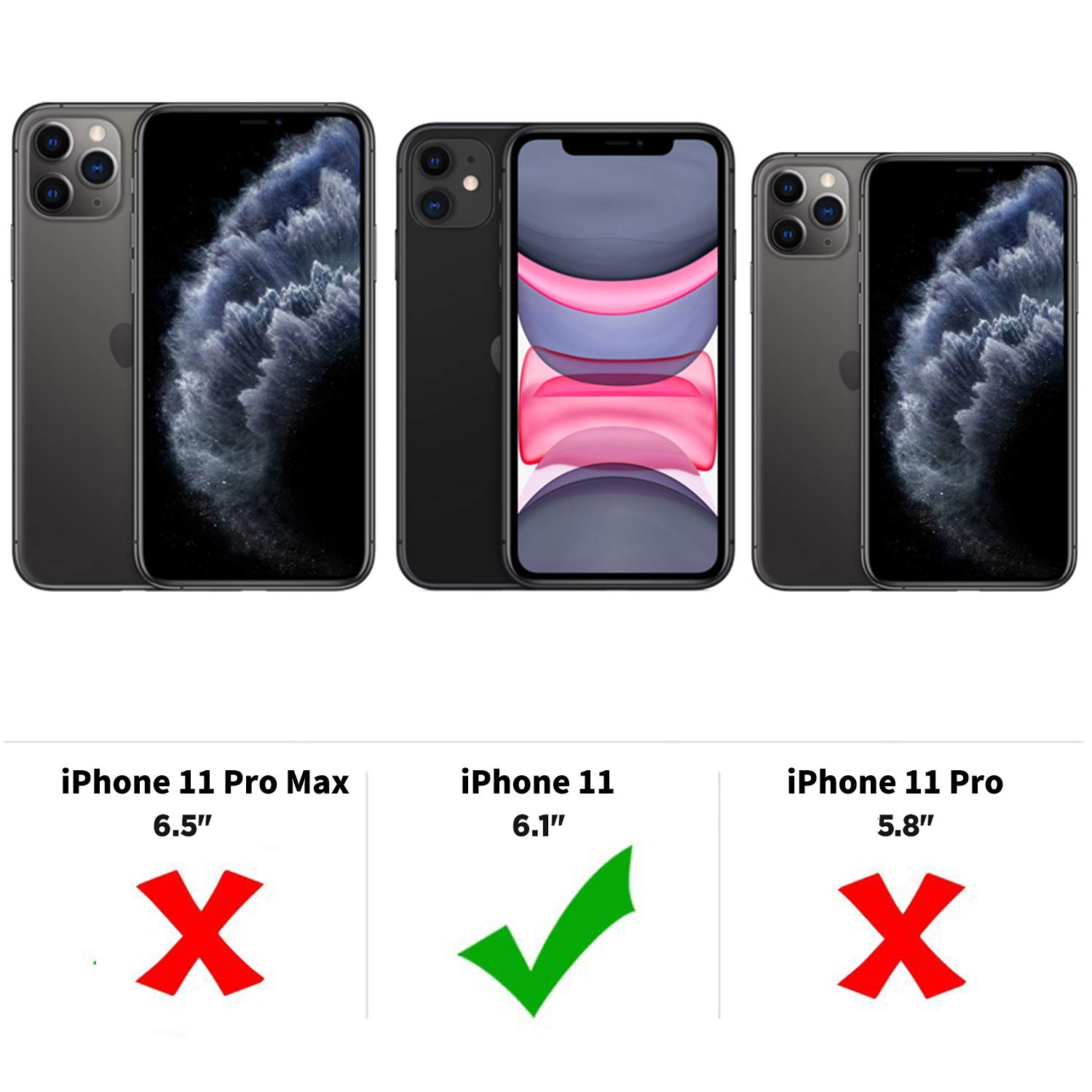 Iphone 11 pro max сравнить. Iphone 111 pro max. Iphone 11 pro max сравнить. Iphone 11 pro vs pro max. Iphone 11 pro max сравнить.
