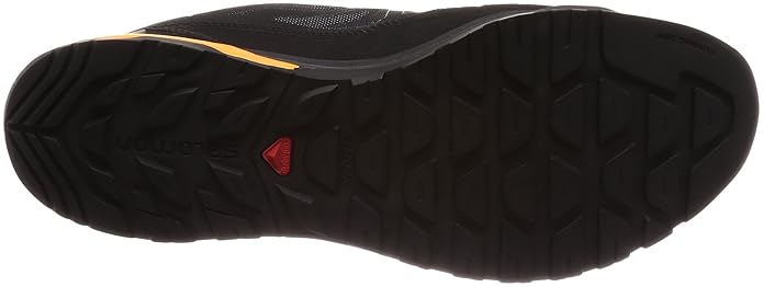 salomon x alp spry gtx