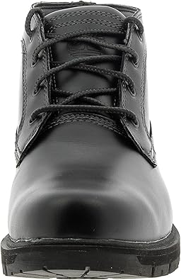 timberland radford chukka boots