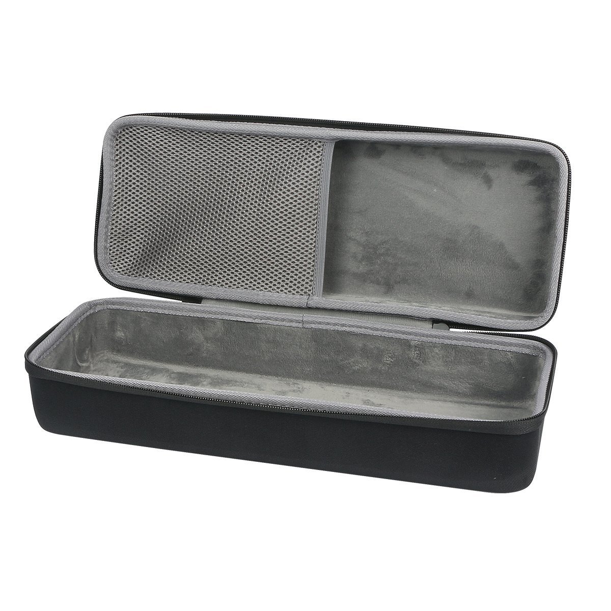 Hard Travel Case for Anova Culinary Bluetooth Sous Vide Precision Cooker by CO2CREA